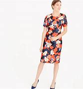 Image result for peony Dresses