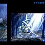 Image result for Forgotten Capital FF7 Map
