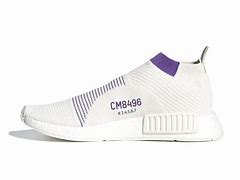 Image result for Adidas NMD 鞋带
