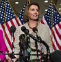 Image result for Hillary Clinton and Nancy Pelosi Cosplay