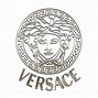Image result for Versace Bathrobe