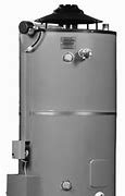 Image result for Propane Pool Heater