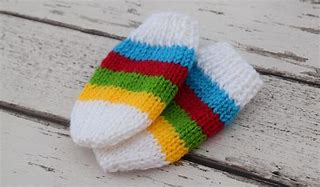 Image result for Aldidas Slippers