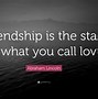 Image result for Abraham Lincoln Love Quotes