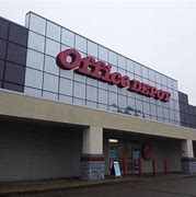 Image result for OfficeMax Depot