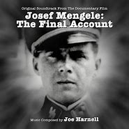 Image result for Josef Mengele Uniform