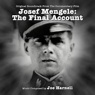 Image result for Josef Mengele Old