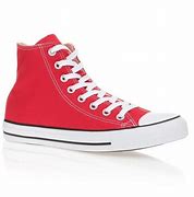 Image result for Custom Converse High Tops