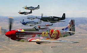 Image result for WW2 Aircraft