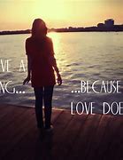 Image result for Cute Love Relationship Quotes