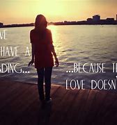 Image result for Love Quotes About Love