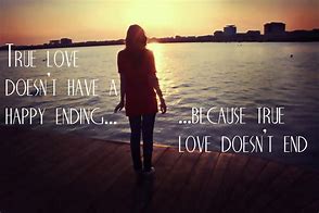 Image result for Girl Quotes About Love