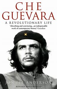 Image result for Che Guevara Books in Kannada