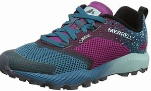 Image result for Merrell Shoes for Women