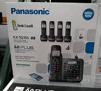 Image result for Costco Phones