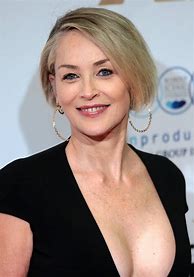 Image result for The Actor Sharon Stone