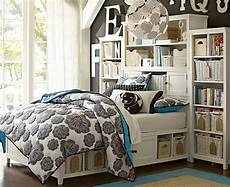 Pics Of Teen Girls Bedrooms Home Decorating Ideas