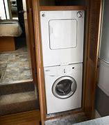 Image result for Stackable Washer Dryer Reviews