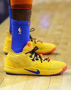 Image result for Paul George Quote Shoes