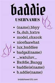 Image result for Aesthetic Bad Girl Names