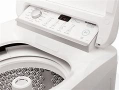 Image result for Top Loading Washing Machines On Clearance