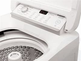 Image result for top load washing machine