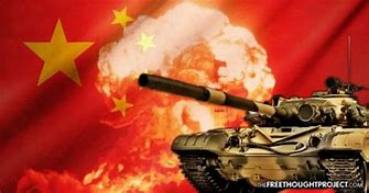 Image result for Australia-China War