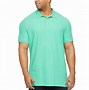 Image result for JCPenney Men's T-Shirts