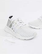 Image result for Adidas Trainers Shoe