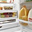 Image result for Whirlpool Refrigerator 22 Cu FT