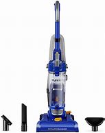Image result for Bagless Upright Vacuum Cleaners