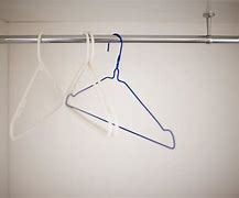 Image result for Clothing Hanger Illustration