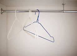 Image result for Clothes Hanging Rail