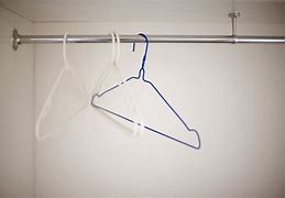 Image result for Cloth Display Hanger