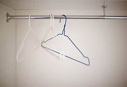 Image result for DIY Projects with Wire Coat Hangers