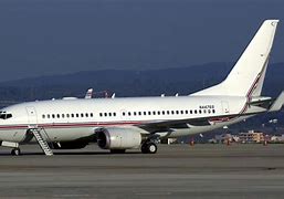 Image result for CIA Planes