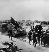 Image result for World War 1 Battles