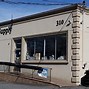 Image result for Plumbing Supply Store Near Me