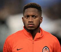 Image result for Fred Manchester United