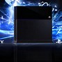 Image result for Cool PS4 Games