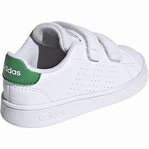 Image result for adidas toddler sneakers