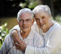 Image result for Senior Citizen Photography