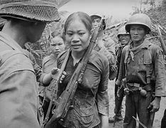 Image result for Vietnamese War Crimes