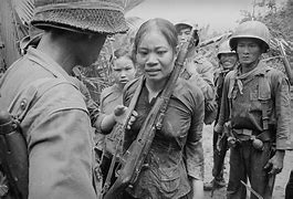 Image result for Vietnamese Civilians during the Vietnam War