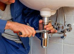Image result for Plumbing Service