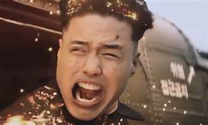 Image result for Kim Jong-un the Interview