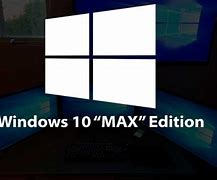 Image result for Windows 10 Pro Max