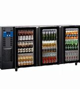 Image result for Italian Kitchen with Built in Fridge