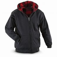 Image result for Coat Hoodie Jackets