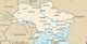 Image result for Isw Map of Ukraine
